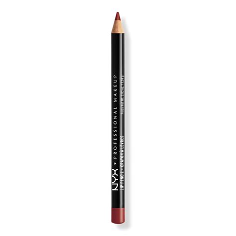 ulta lip pencil.